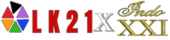 INDOXXI - LK21 | Situs Nonton Film Layarindo Layarkaca21 Dunia21